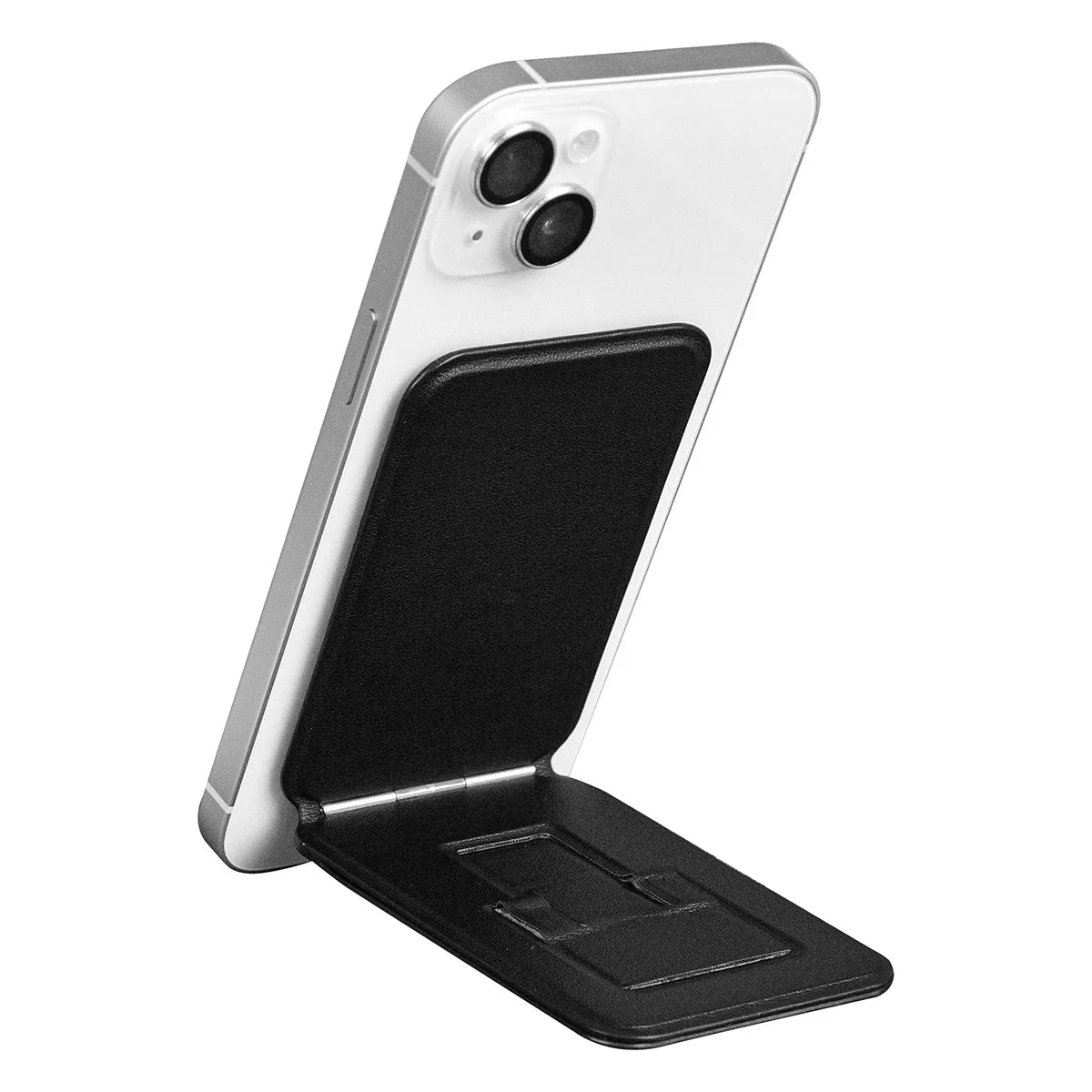 Wiwu - Mag Wallet X Pro MW-004 - Astro Store