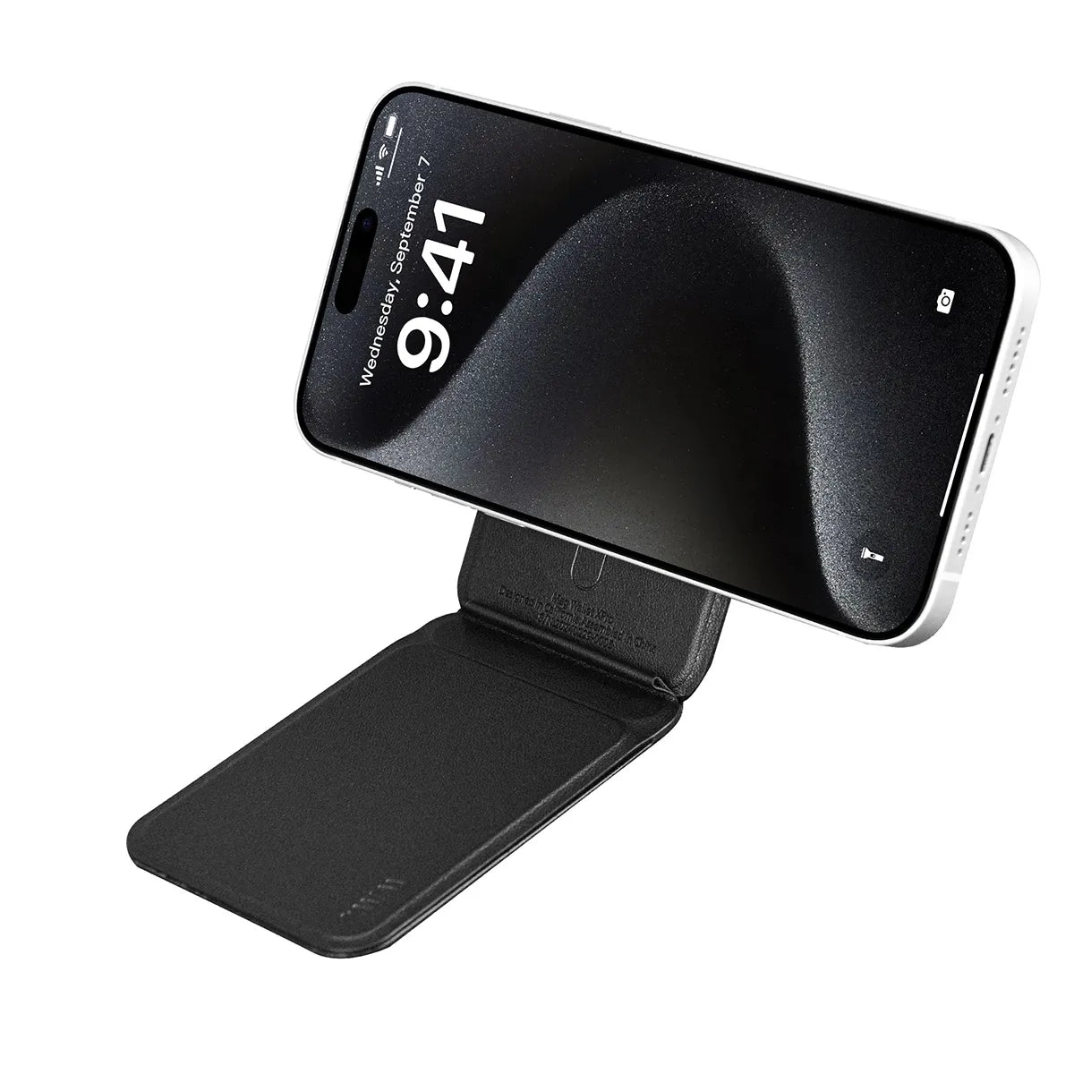 Wiwu - Mag Wallet X Pro MW-004 - Astro Store