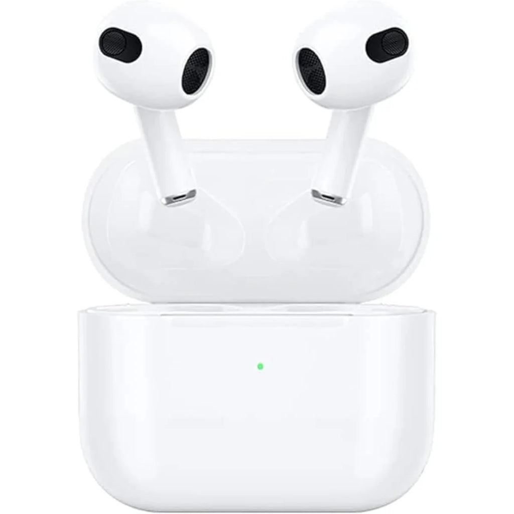 Airbuds 3 SE - WiWU