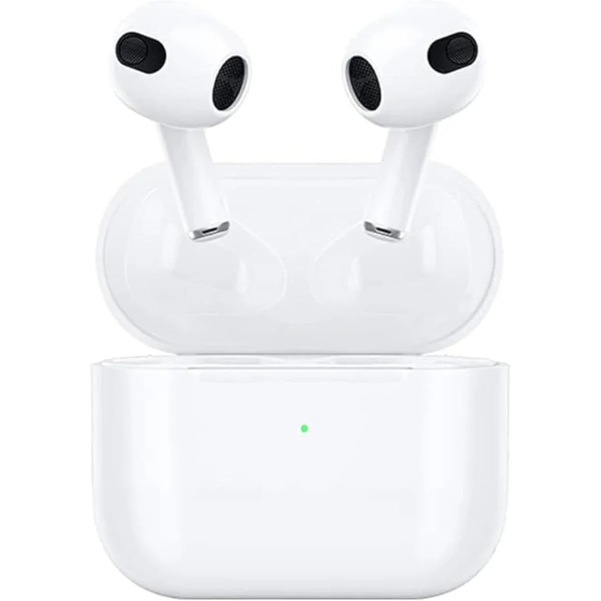 Airbuds 3 SE - WiWU