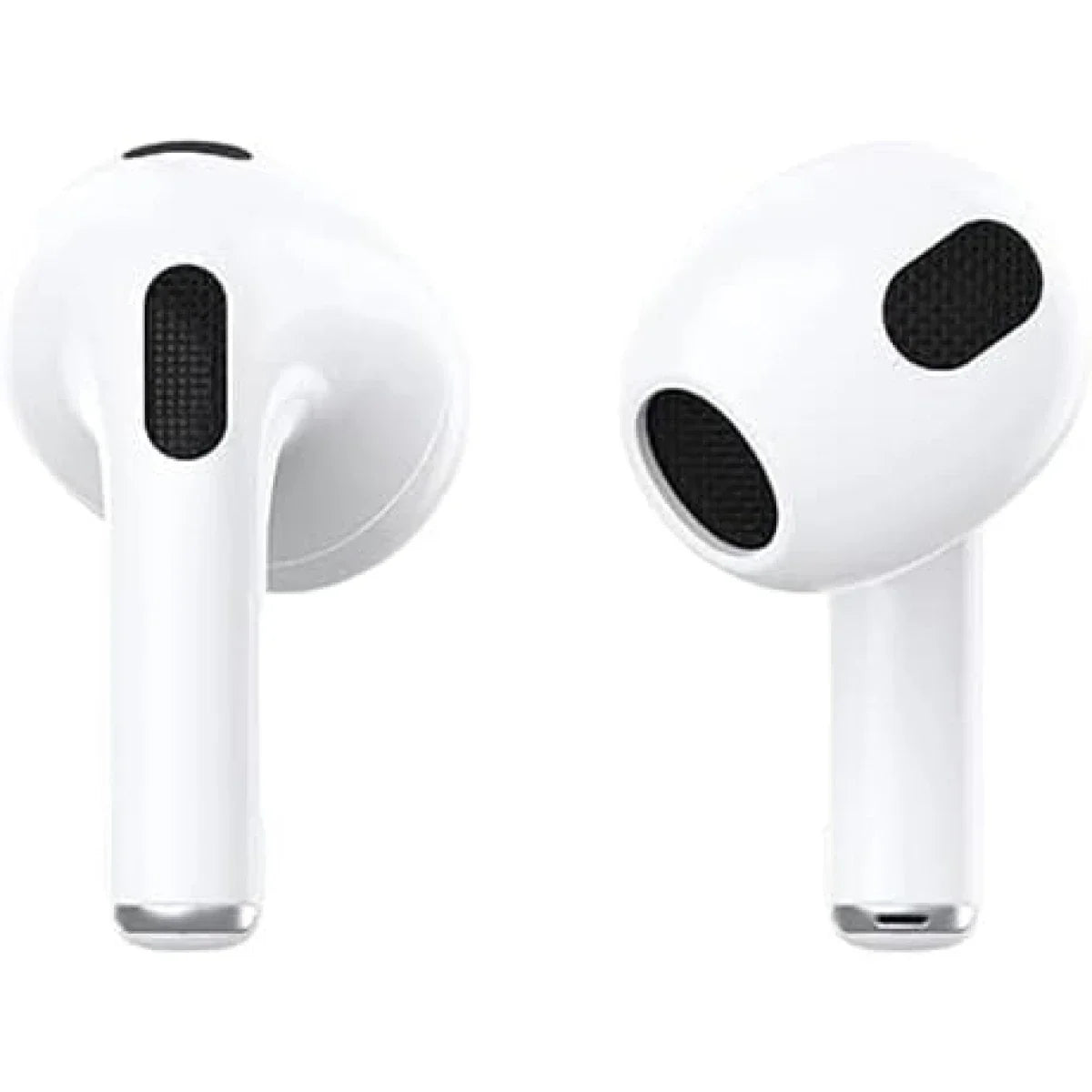 Airbuds 3 SE - WiWU