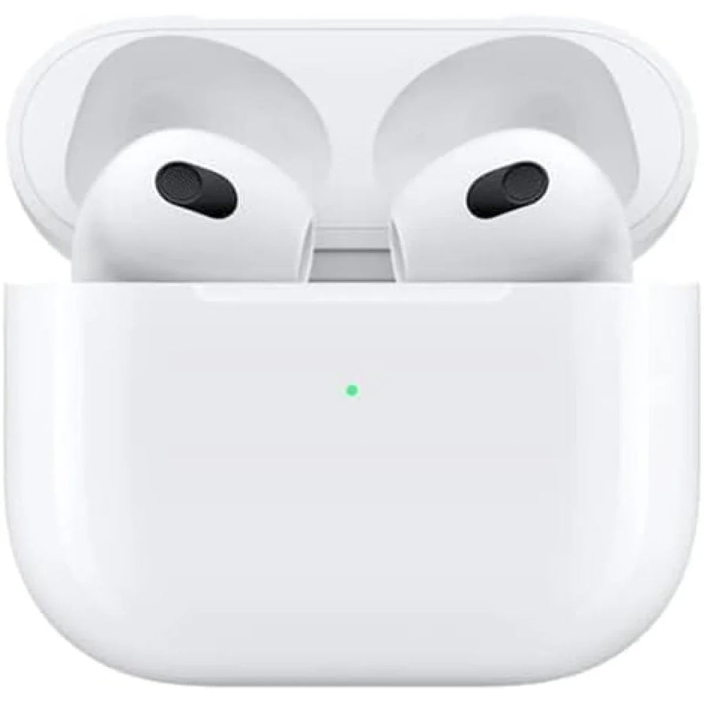 Airbuds 3 SE - WiWU