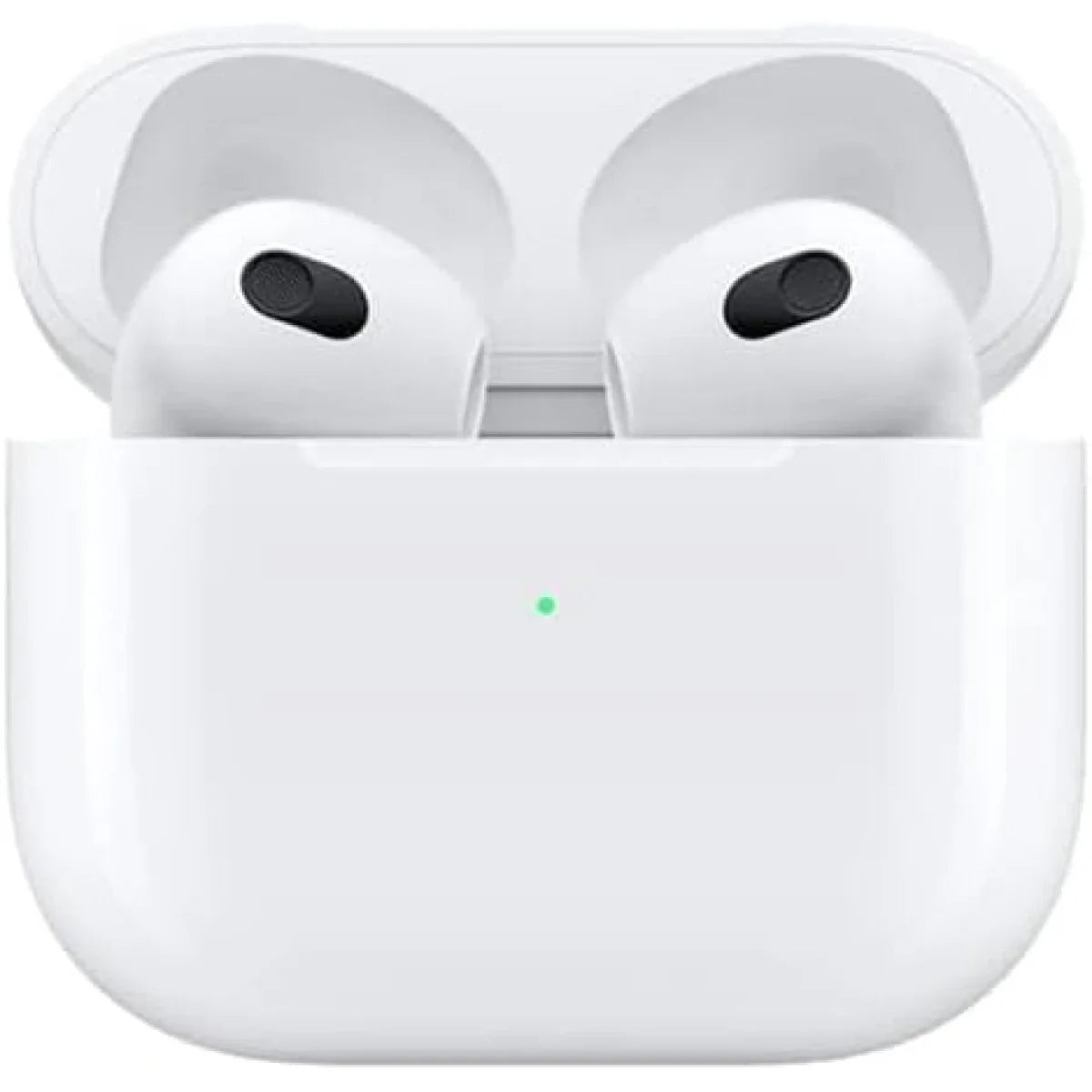 Airbuds 3 SE - WiWU