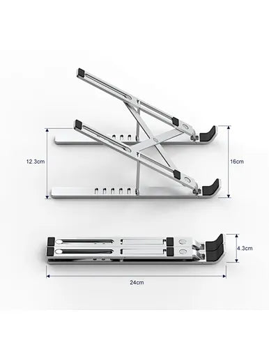 Wiwu - Laptop Stand S400 - Astro Store