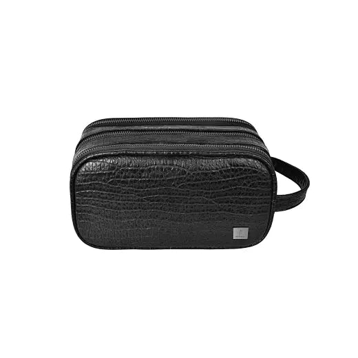 Salem Pouch Fingerprint Lock LUX anti-theft - WiWU