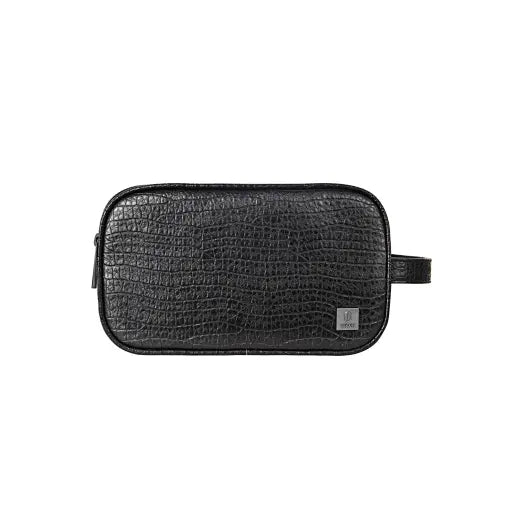 Salem Pouch Fingerprint Lock LUX anti-theft - WiWU