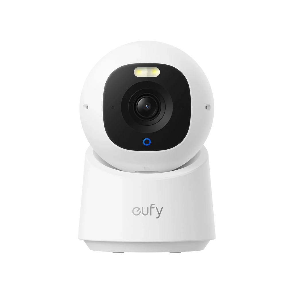 ANKER Eufy Indoor Cam E30 4K