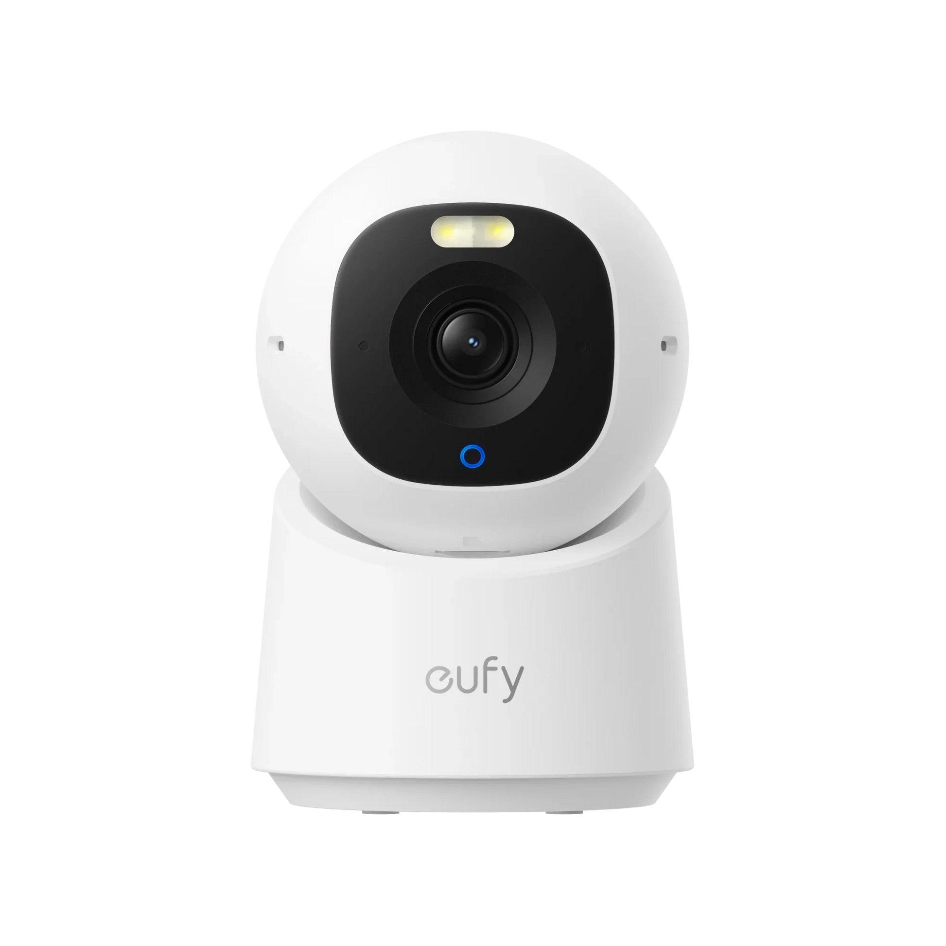 ANKER Eufy Indoor Cam E30 4K