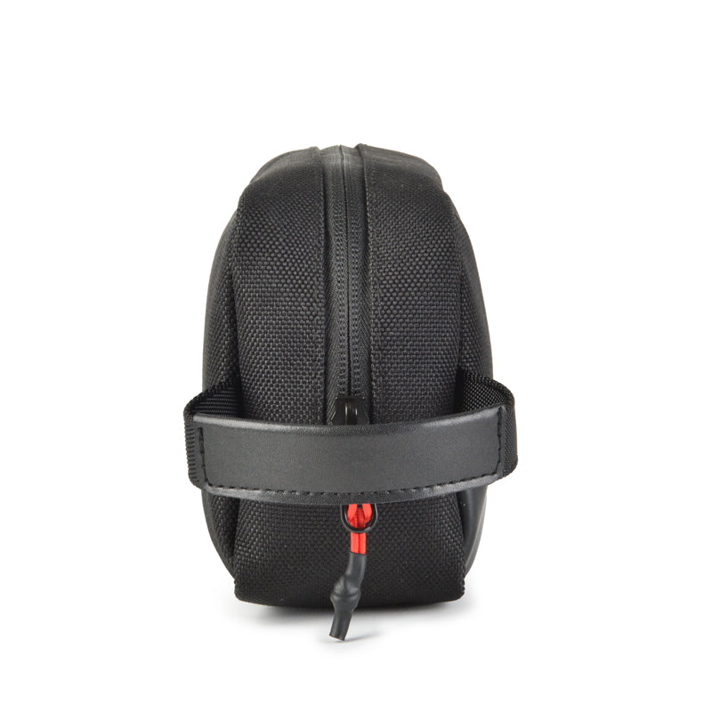 Essen Travel Pouch - WiWU