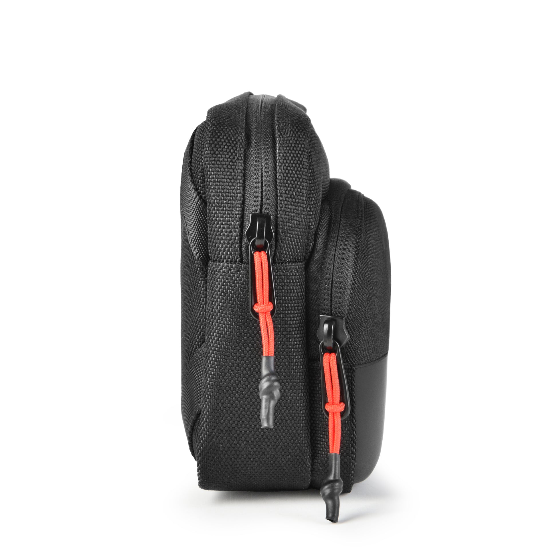 Essen 2 in 1 Crossbody Bag - WiWU