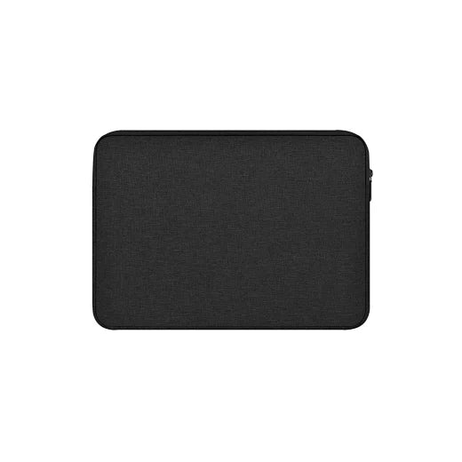 14 inch & 15.6 inch Minimalist Laptop Sleeve for Macbook Air 2020 - WiWU