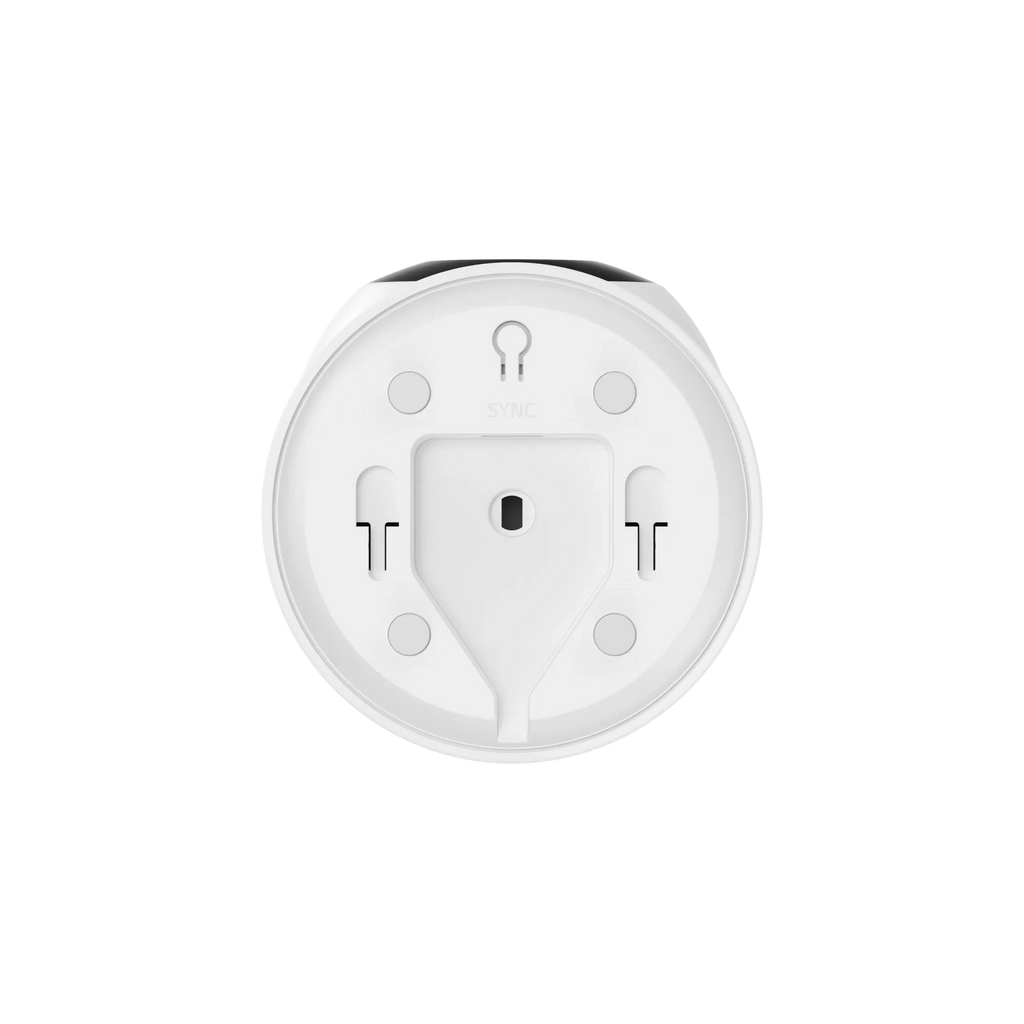 ANKER Eufy Indoor Cam E30 4K