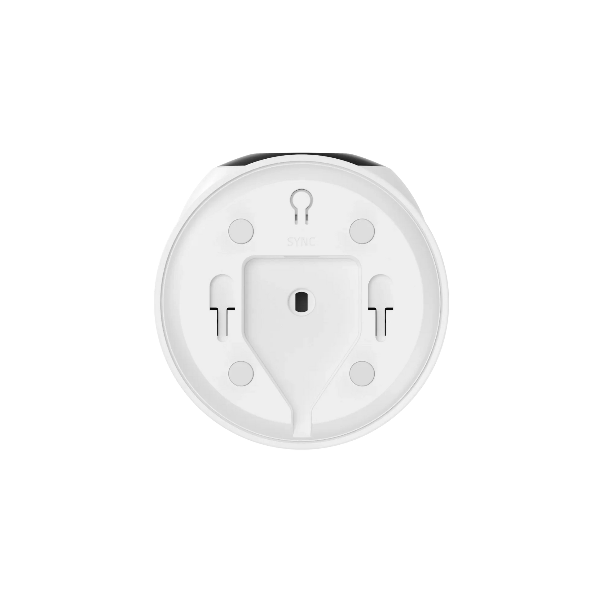 ANKER Eufy Indoor Cam E30 4K