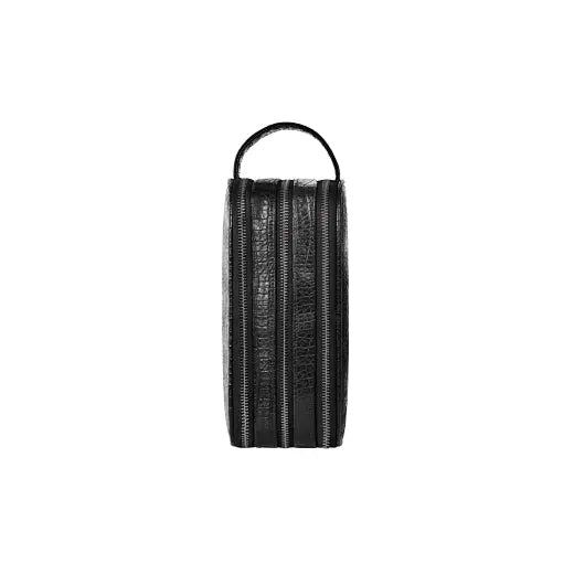 Salem Pouch Fingerprint Lock LUX anti-theft - WiWU
