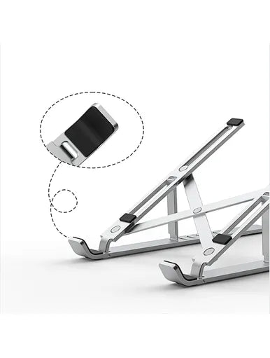 Wiwu - Laptop Stand S400 - Astro Store