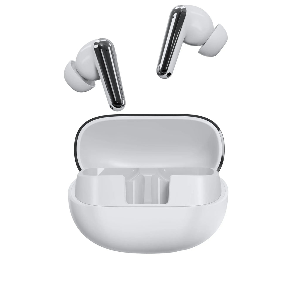 Wiwu - T19 - Astro Store