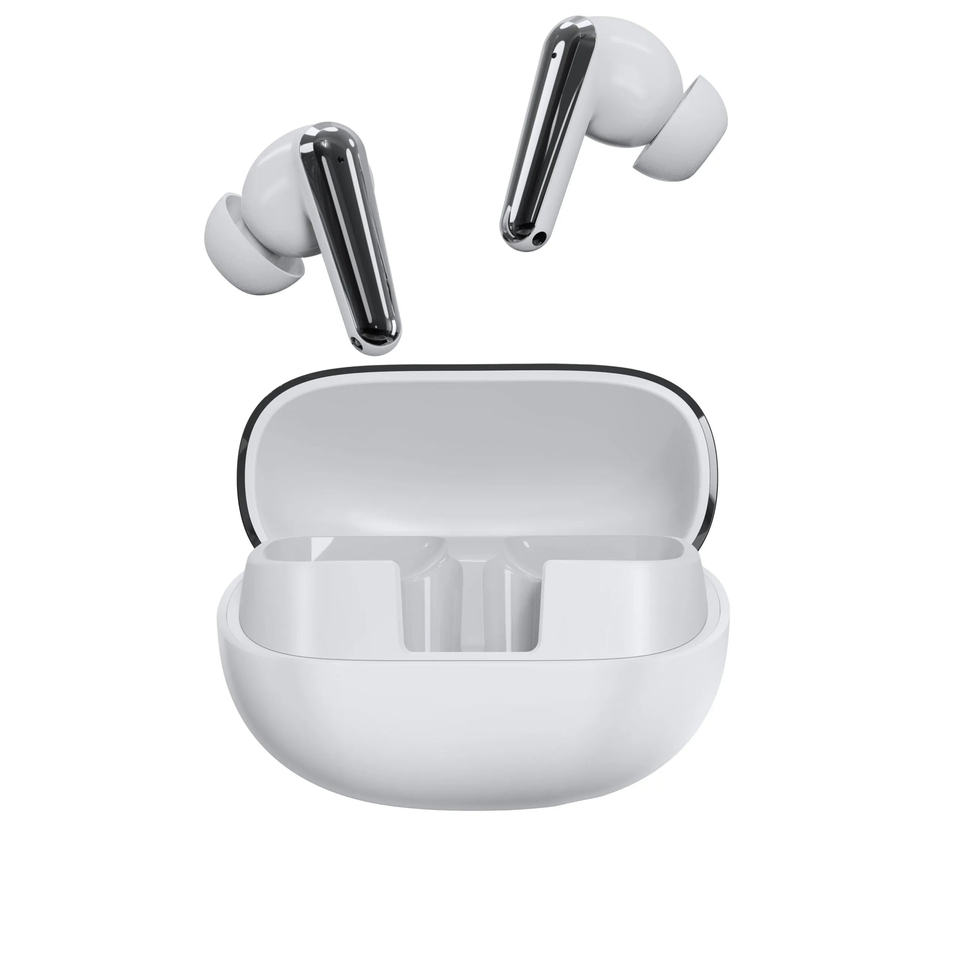Wiwu - T19 - Astro Store