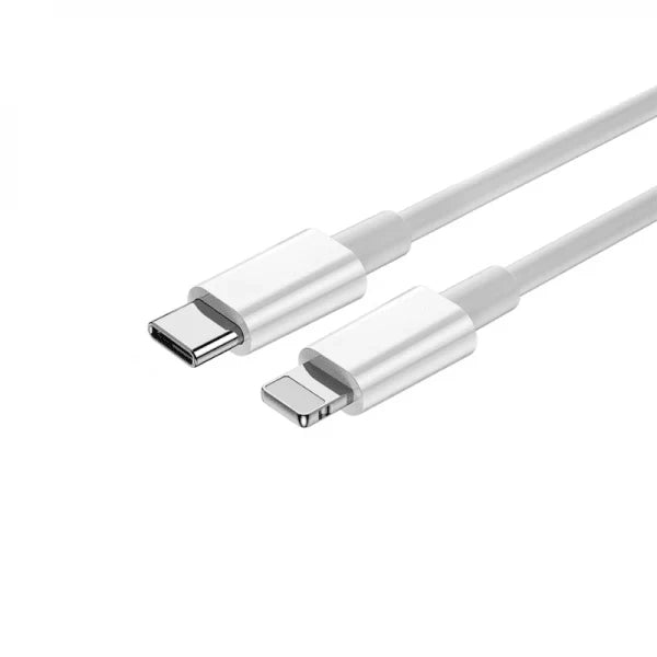 Wi-C008 OOW Type-C to Type-C 100W fast charge - WiWU