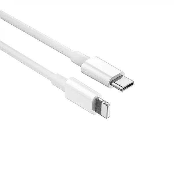 Wi-C008 OOW Type-C to Type-C 100W fast charge - WiWU