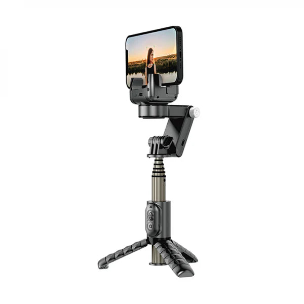 Wiwu -  Detachable Tripod Selfie Stick WI-SE006 - Astro Store