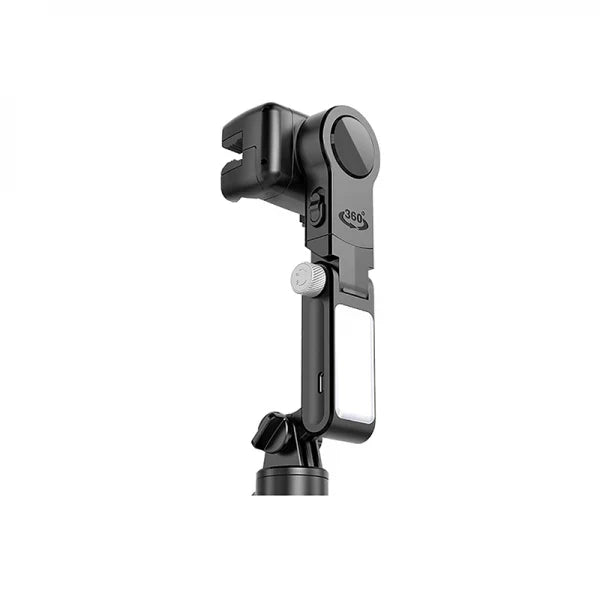 Wiwu -  Detachable Tripod Selfie Stick WI-SE006 - Astro Store