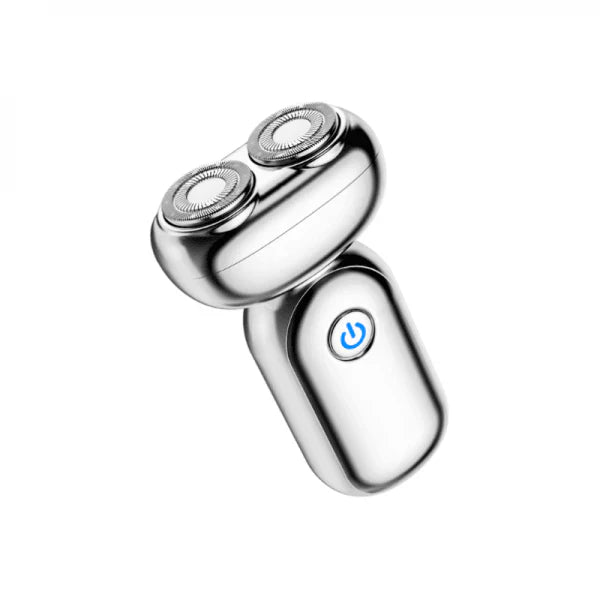 Wiwu - Gentleman Shaver SH005 - Astro Store