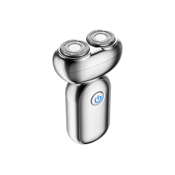 Wiwu - Gentleman Shaver SH005 - Astro Store