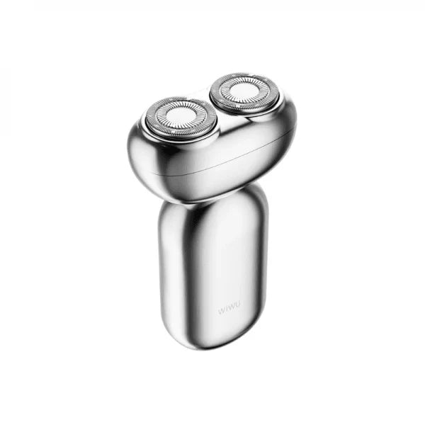 Wiwu - Gentleman Shaver SH005 - Astro Store