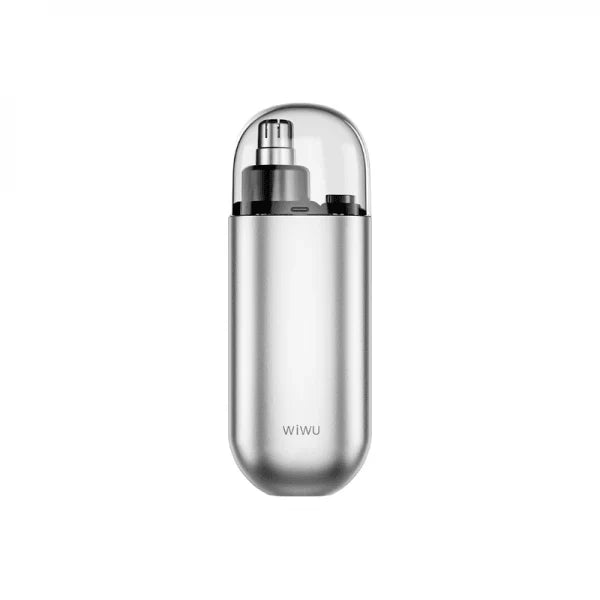 Wiwu - Gentleman Shaver SH005 - Astro Store