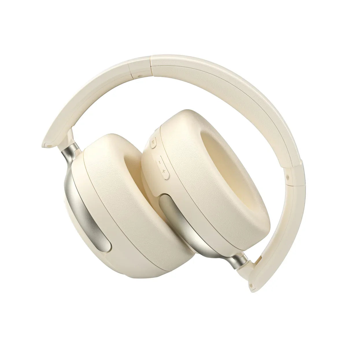 Elite TD-10 Bluetooth Headset | ANC & 38H Battery Life - WiWU